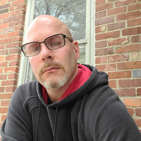 joebroni2009